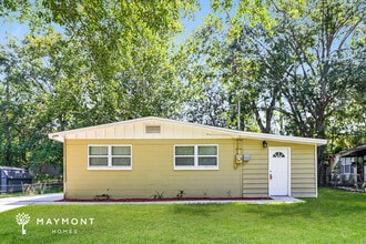 Building Photo - 6976 Jack Horner Ln