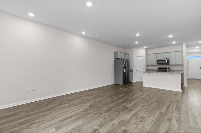 Building Photo - Bell's Lake Circle