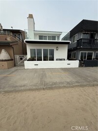 Building Photo - 3012 W Oceanfront