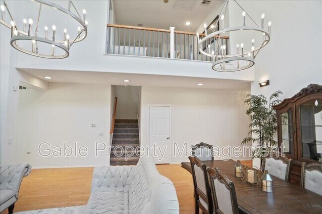 Building Photo - 14289 Wrangell Ln