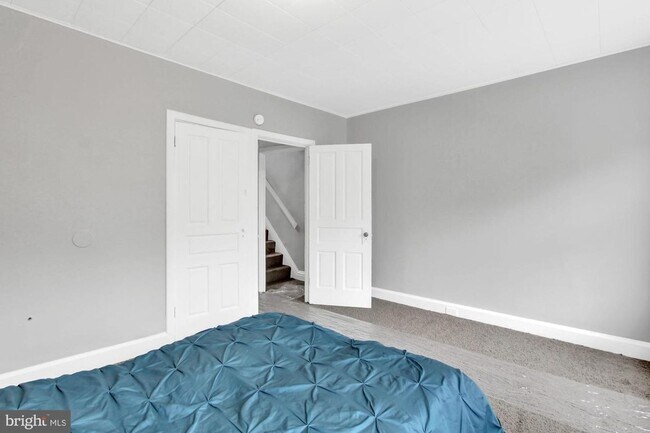Building Photo - Coming Soon - Spacious 4-Bedroom Home in U...