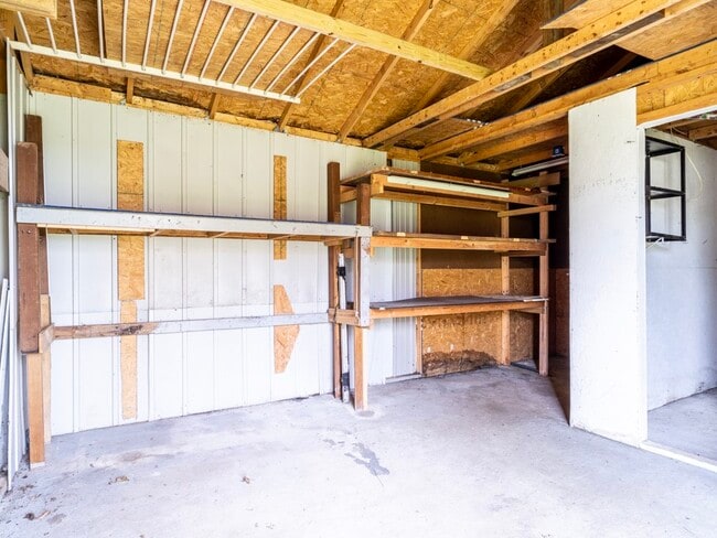 Building Photo - 2714 E Central Ave