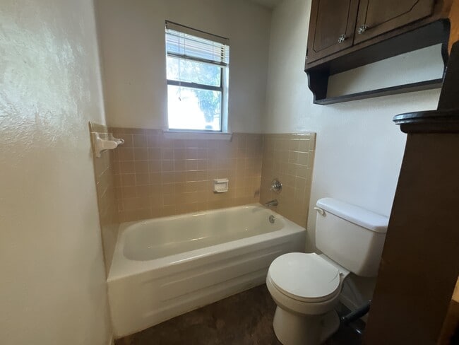 Building Photo - 24264 State Hwy 64