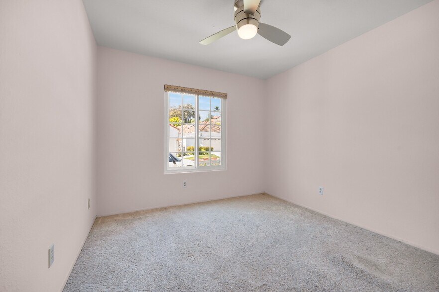 Building Photo - 12132 Caddy Row
