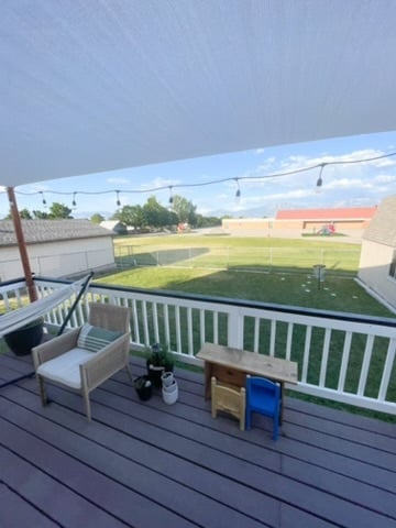 Building Photo - 5627 S Sarah Jane Dr