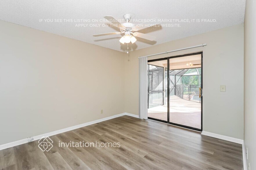 Building Photo - 480 Abello Rd SE