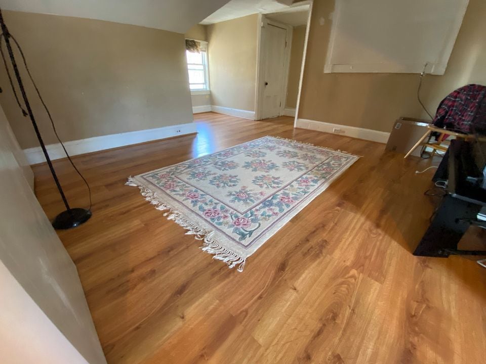 Building Photo - 2 Wachusett St