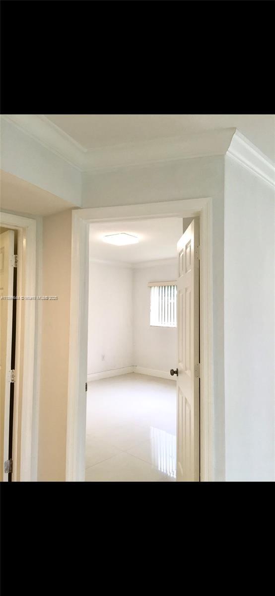 Building Photo - 7701 SW 88th St