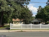 Building Photo - 8110 Allentown Rd