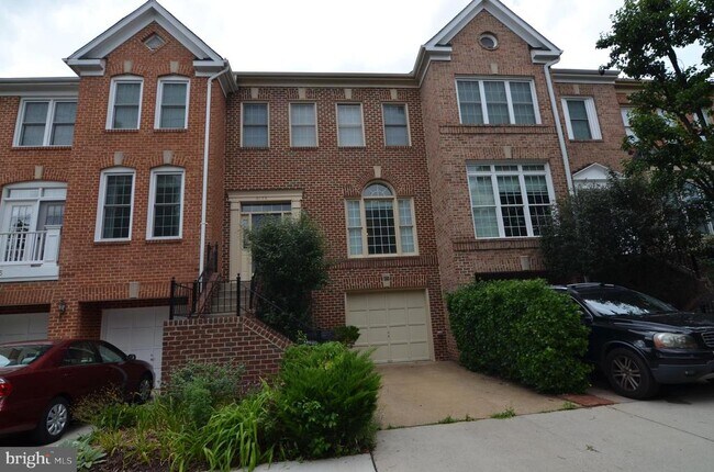 Building Photo - 8173 Boss St