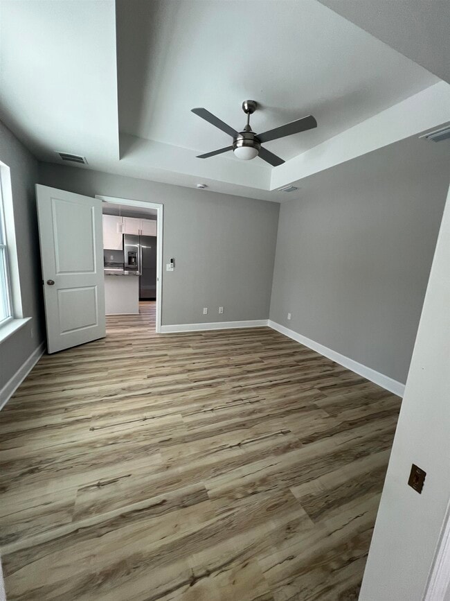 Building Photo - 83 Comanche Trail