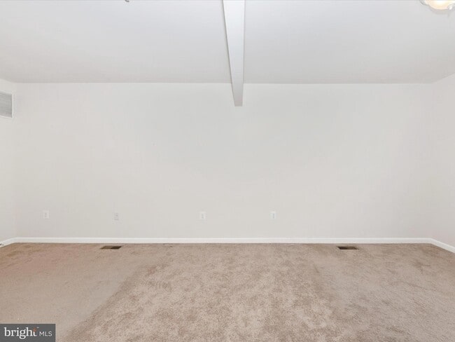 Building Photo - 8313 Black Harrier Ln