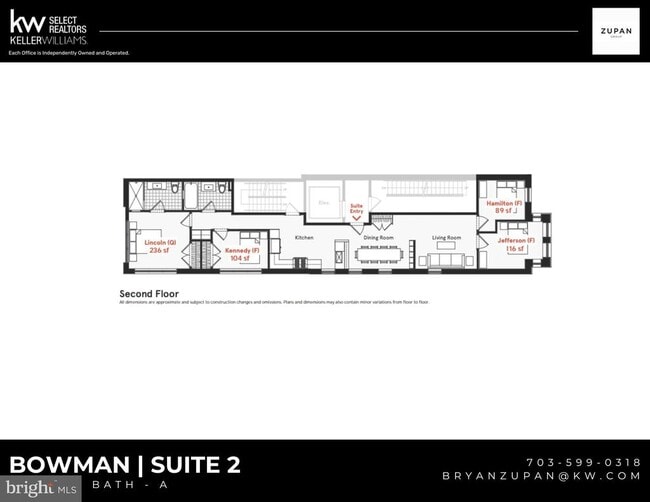 Building Photo - 819 6th St NW