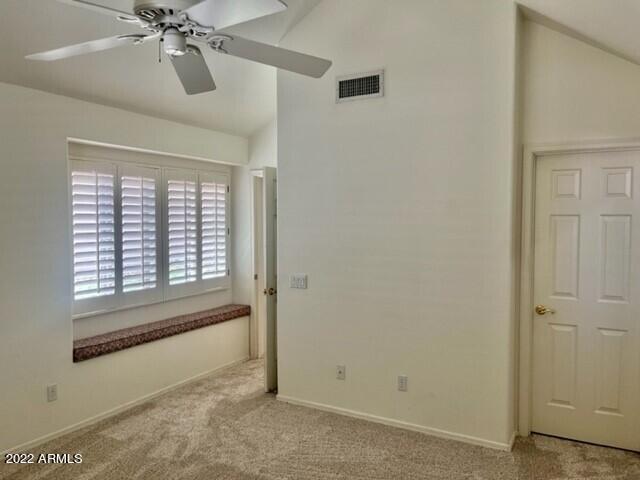 Building Photo - 7533 E Camino Real