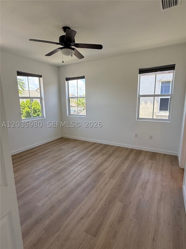 Building Photo - 24360 SW 117th Ave