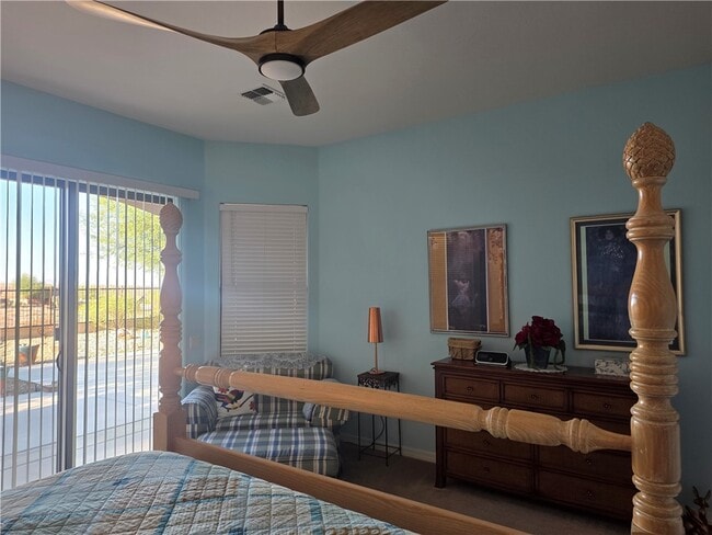 Building Photo - 2842 Fort Silver Dr