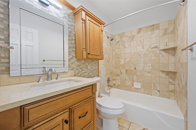 Building Photo - 5300 SW 162nd Ave