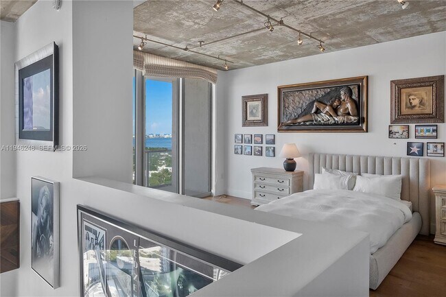 Building Photo - 3470 E Coast Ave