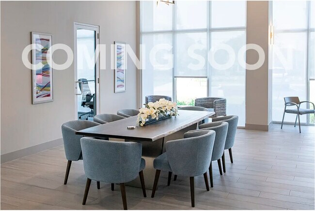 Building Photo - Metro Grande III Apartment Homes