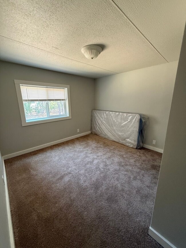 Building Photo - Newly Remodeled 3 Bedroom Home