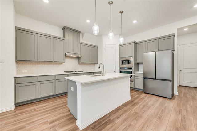 Building Photo - 5514 Union St