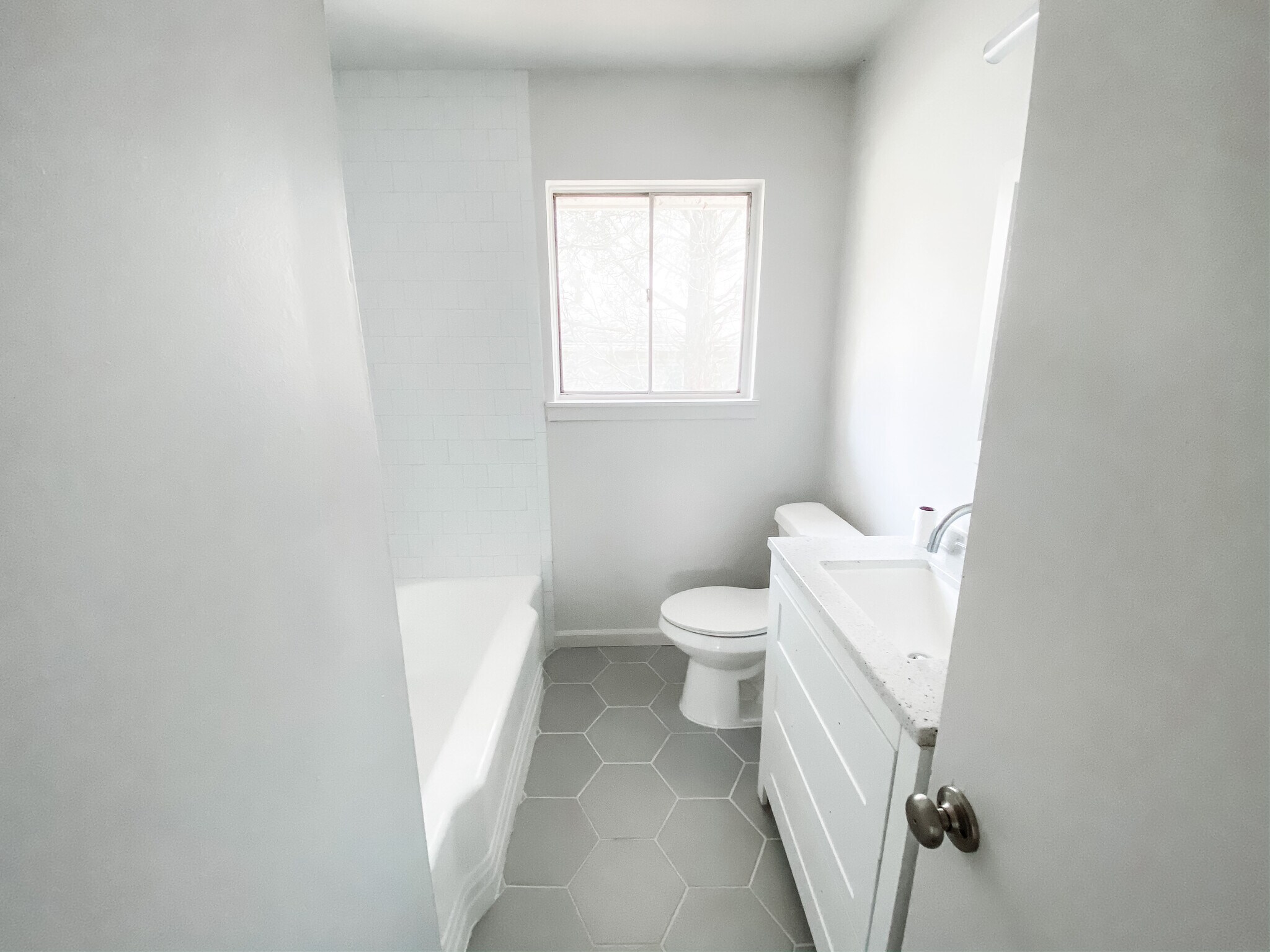 Building Photo - 536 81st St S