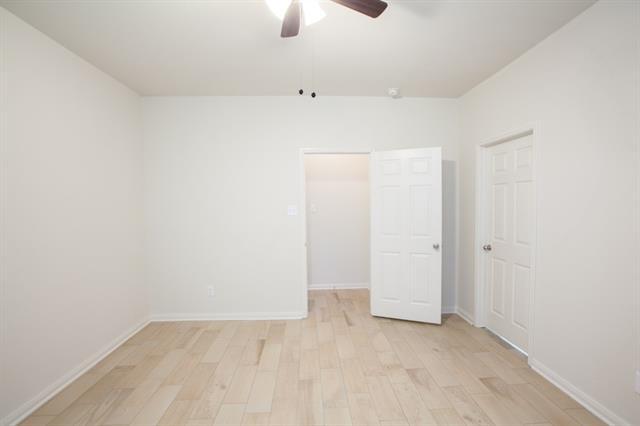 Building Photo - 128 Tennyson St