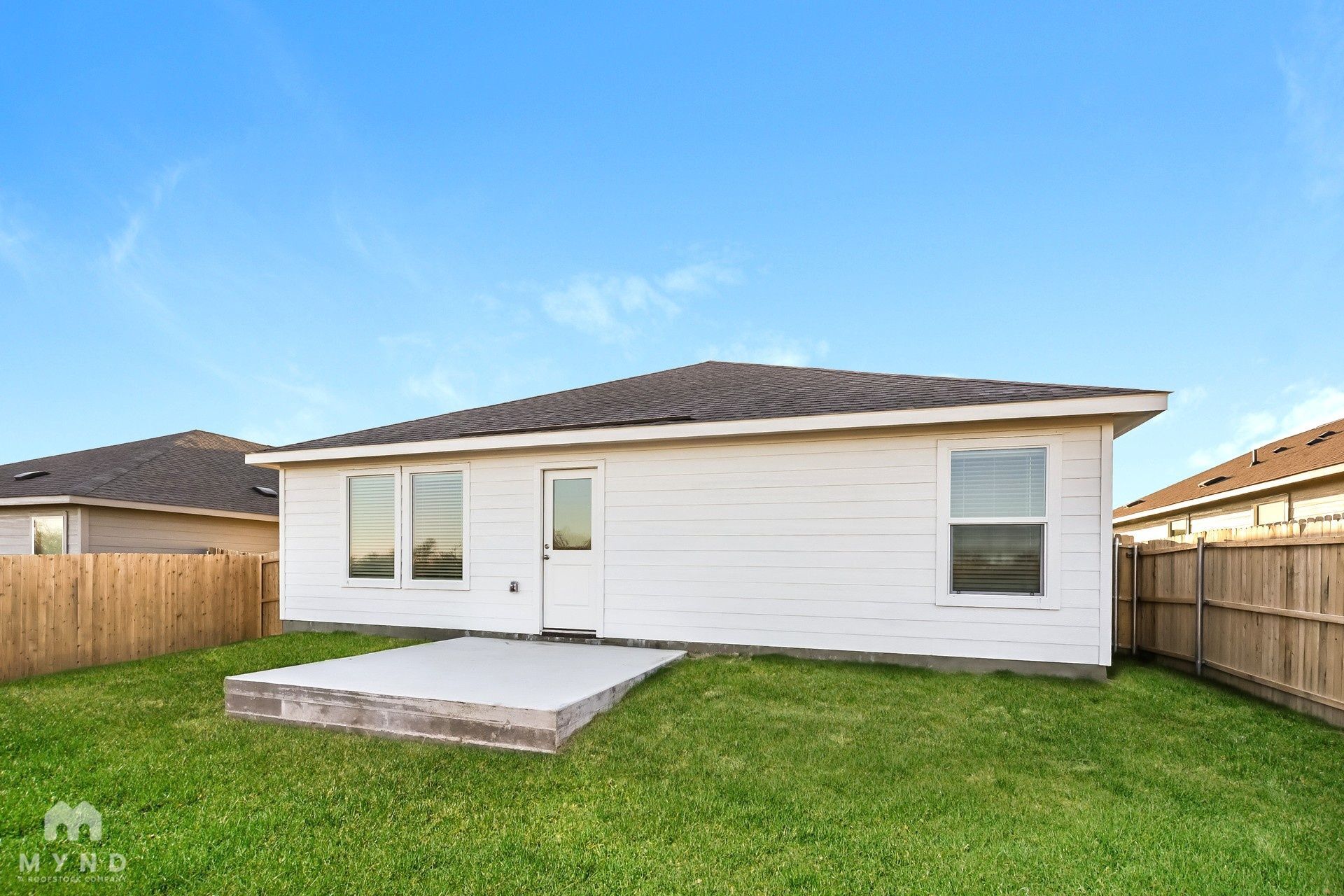 Building Photo - 2757 Ctr Crk Ln