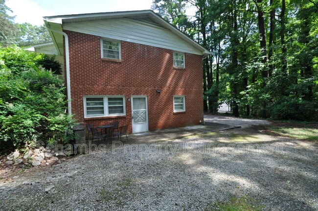 Building Photo - 1426 Old Trinity Cir