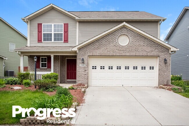 Primary Photo - 15483 Blair Ln