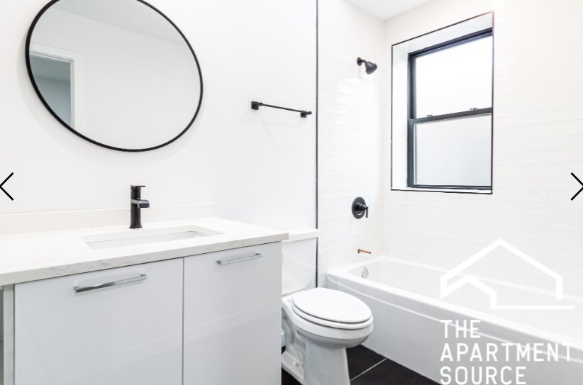 Building Photo - 1426 W Jonquil Terrace