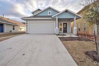 Building Photo - 135 Living Reef Dr