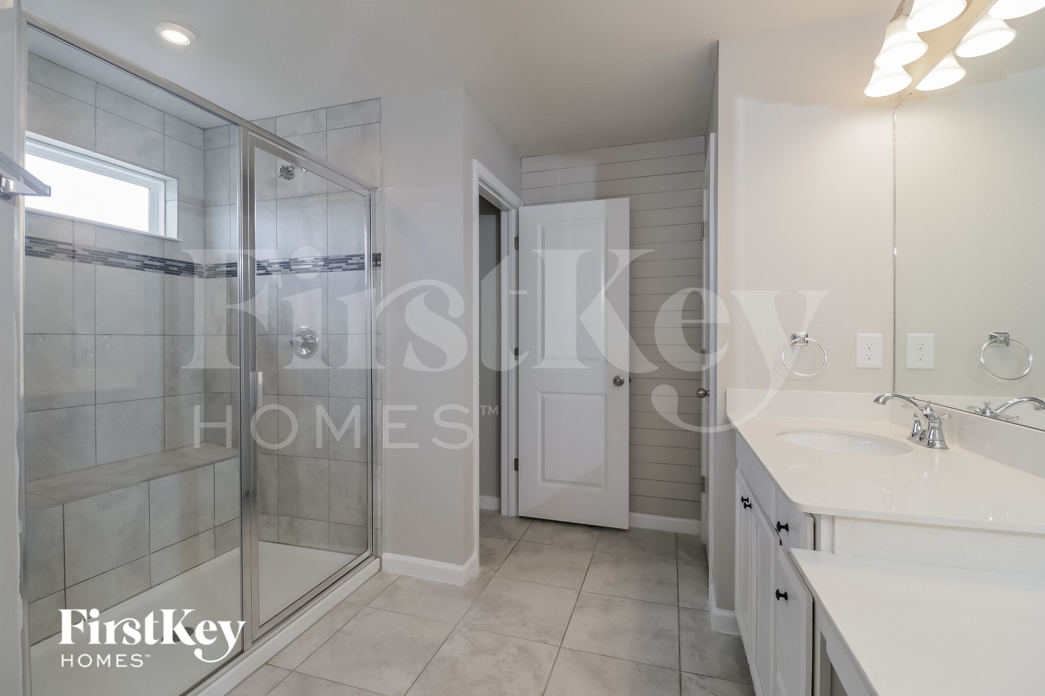 Building Photo - 11617 Gold Dust Ct