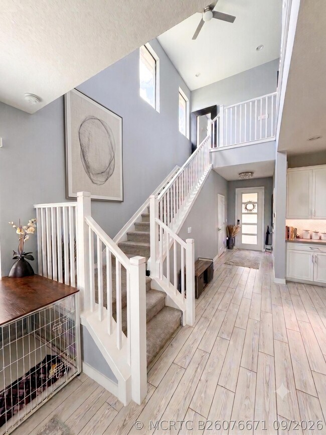 Building Photo - 8798 Antarus Dr
