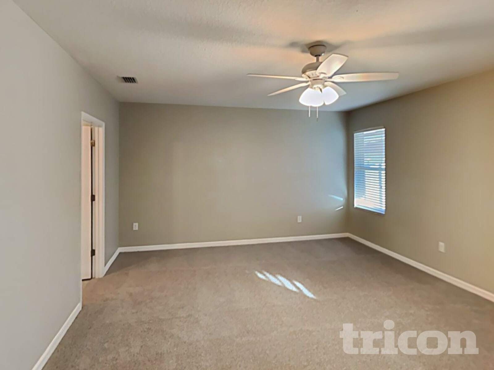 Building Photo - 1609 Redmond Brook Ln