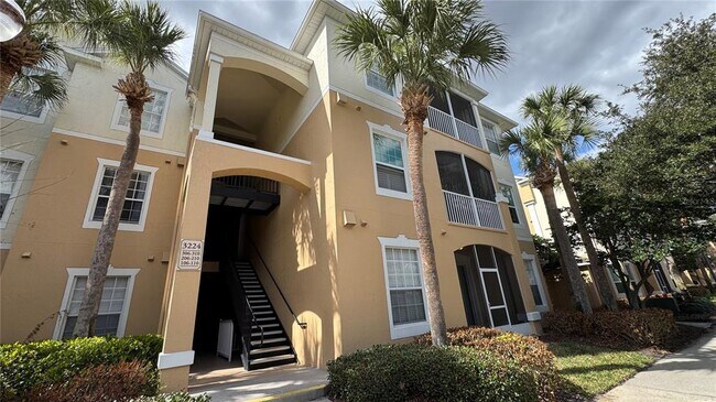 Building Photo - 3224 Dante Dr