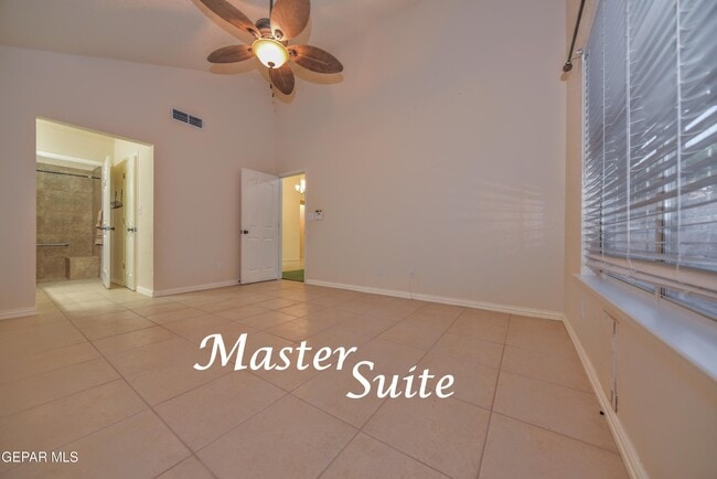 Building Photo - 1372 Michelangelo Dr