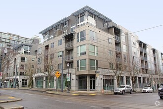 Building Photo - 1125 NW 9th Ave