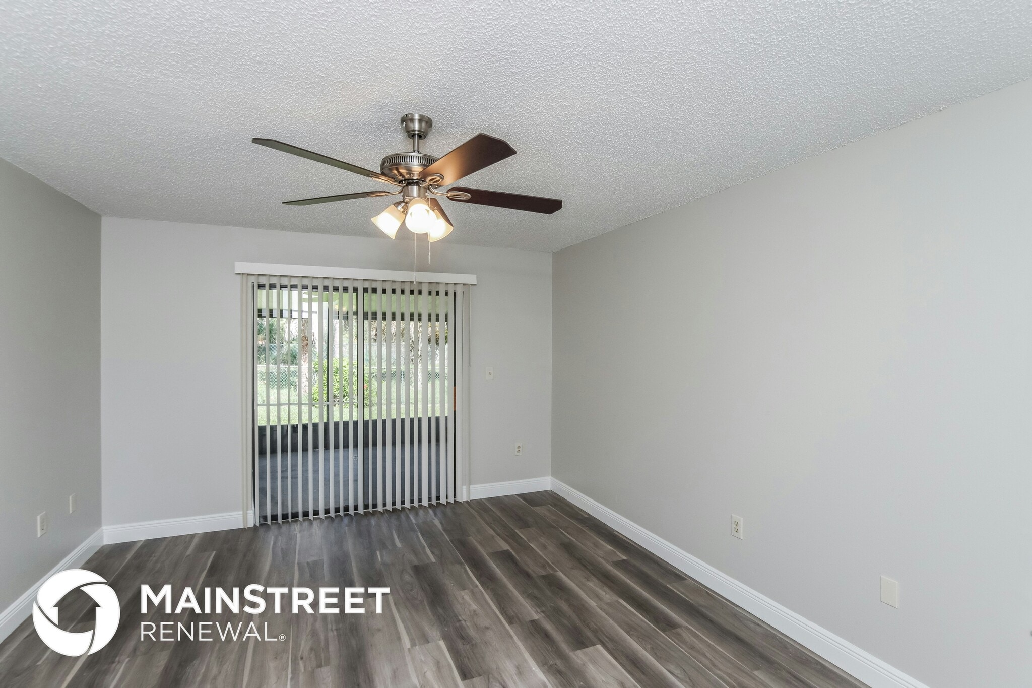 Building Photo - 707 Isar Ave NW