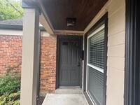 Building Photo - 2815 Acklen Ave