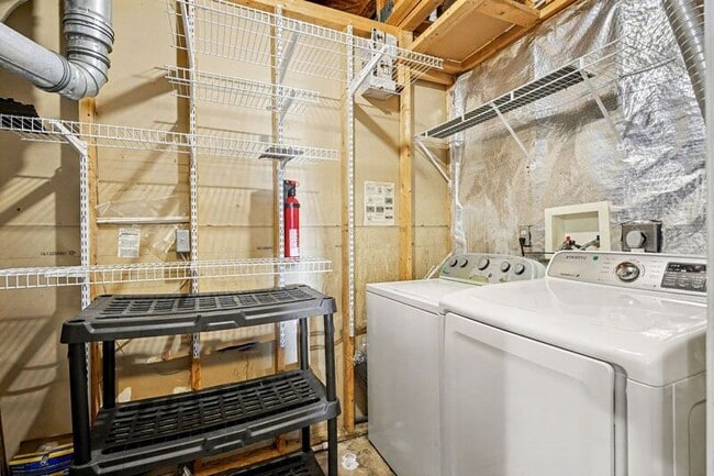 Building Photo - 4529 Leighann Ln