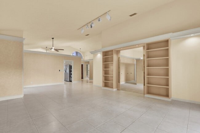 Building Photo - 12751 Touchstone Pl