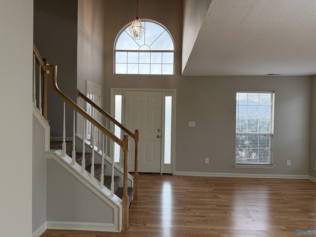 Building Photo - 129 Garden Brook Dr