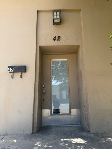 Building Photo - 42 W 200 N