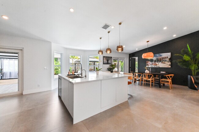 Building Photo - 7534 Texas Trail