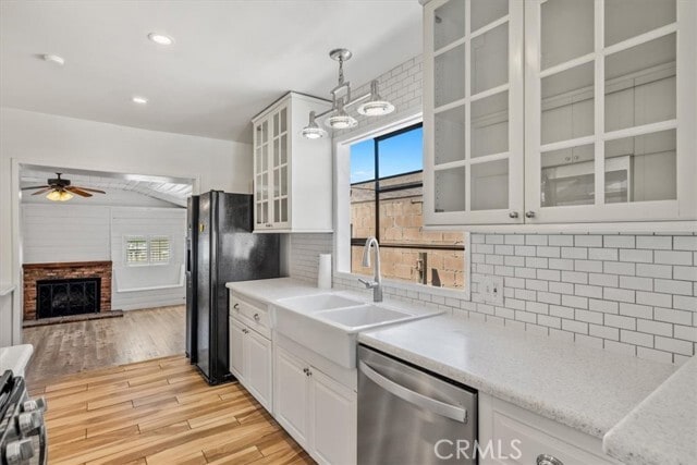 Building Photo - 15701 Tuba St