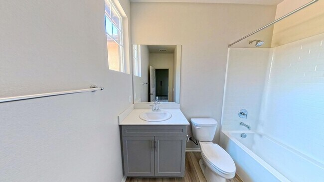 Building Photo - 40186 Birchfield Dr