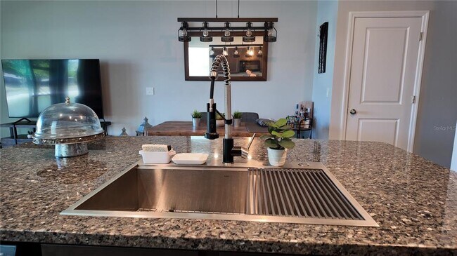 Building Photo - 8648 Falling Blue Pl