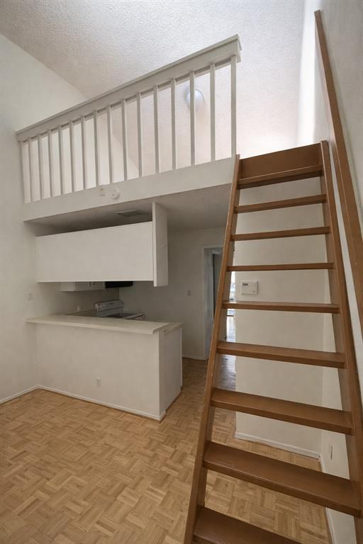 Building Photo - 2815 Rio Grande St