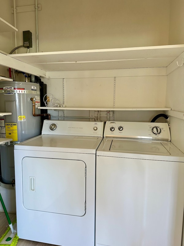 Building Photo - 6XXX Wise Rd